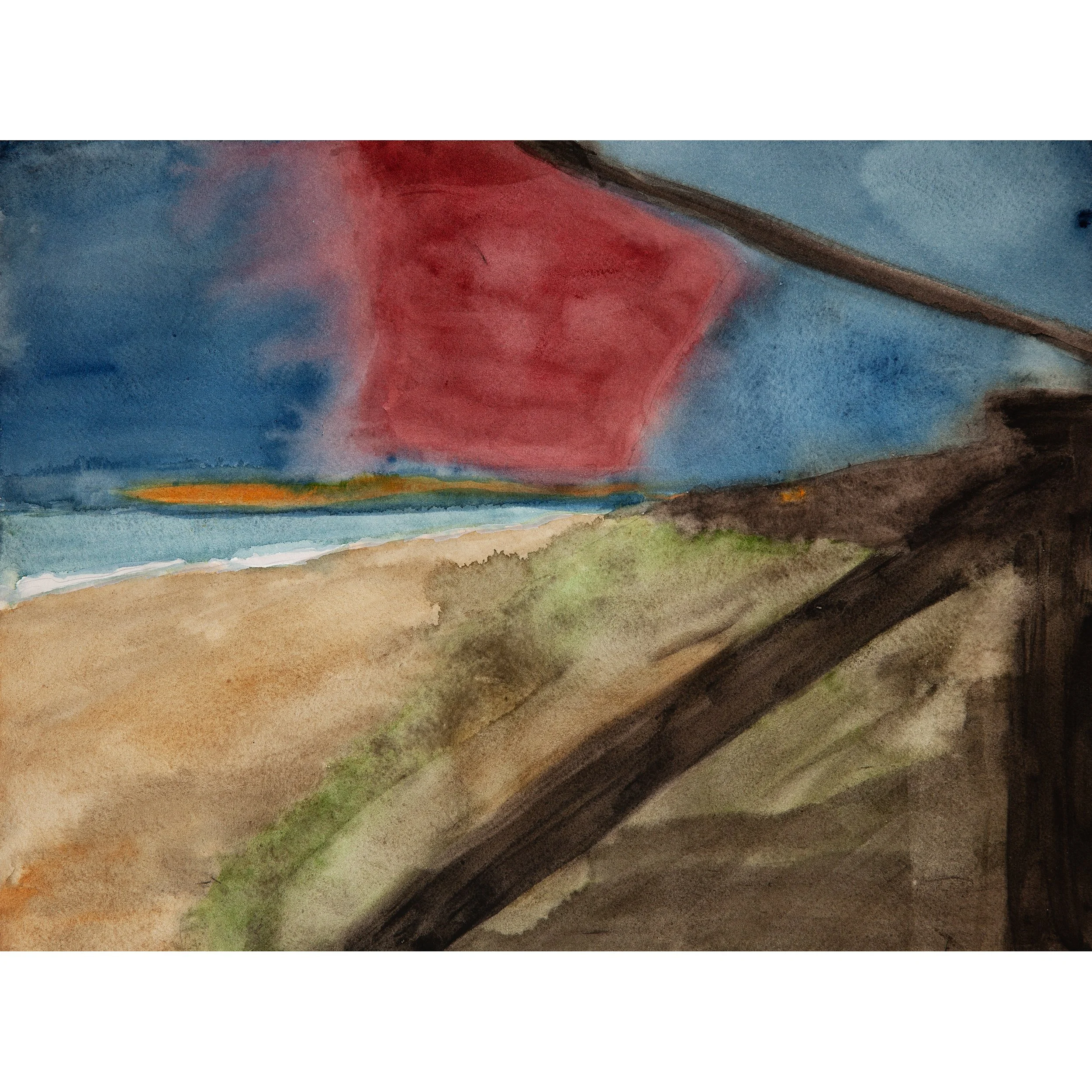 Riptide_Paint_002_01_X1_0007_2500.jpg