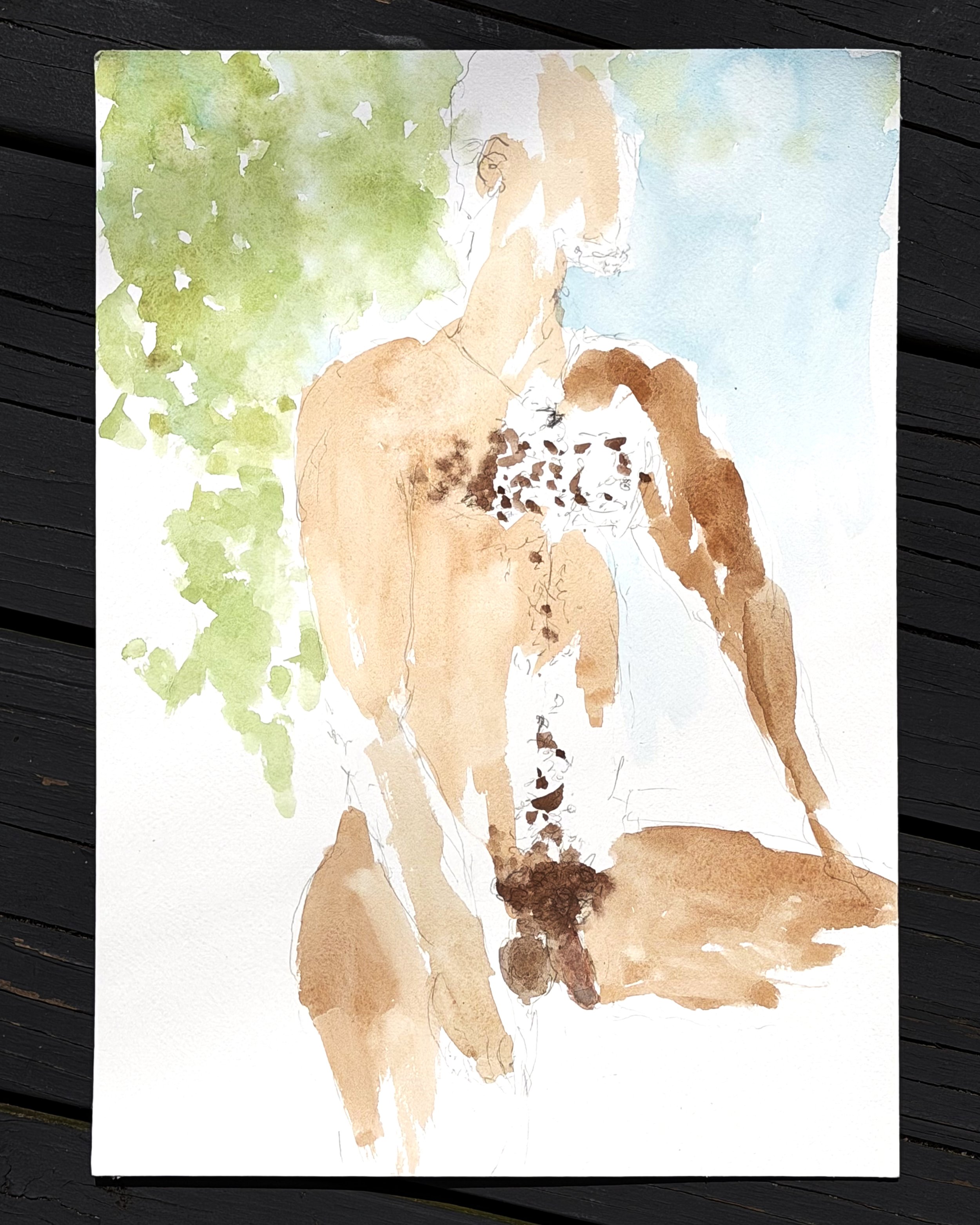 Ricardo_PinesNudeDrawing_May31st_IMG_3242.jpg