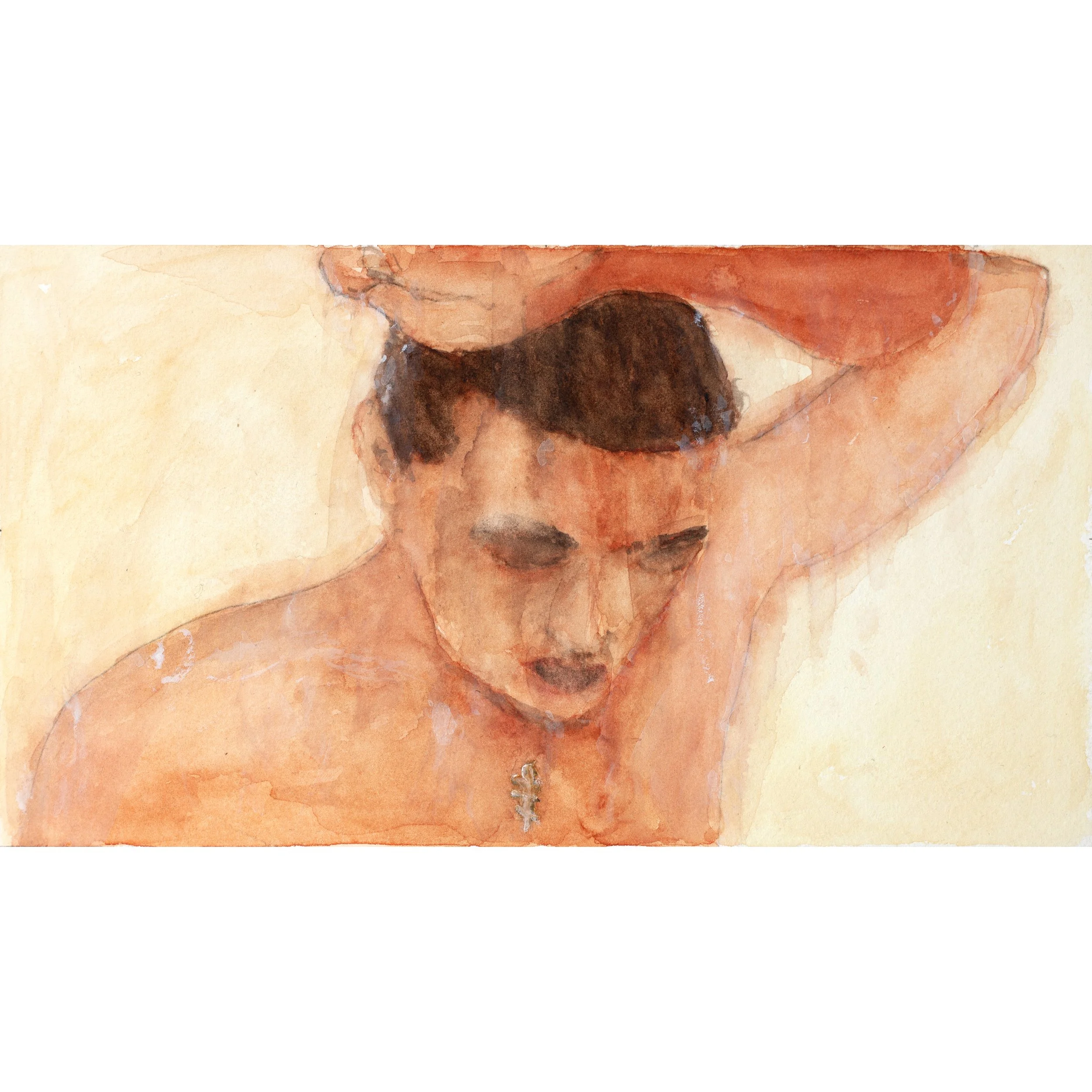 HR_Ilya_shower_Paint_001_09_X1_0002_2500.jpg