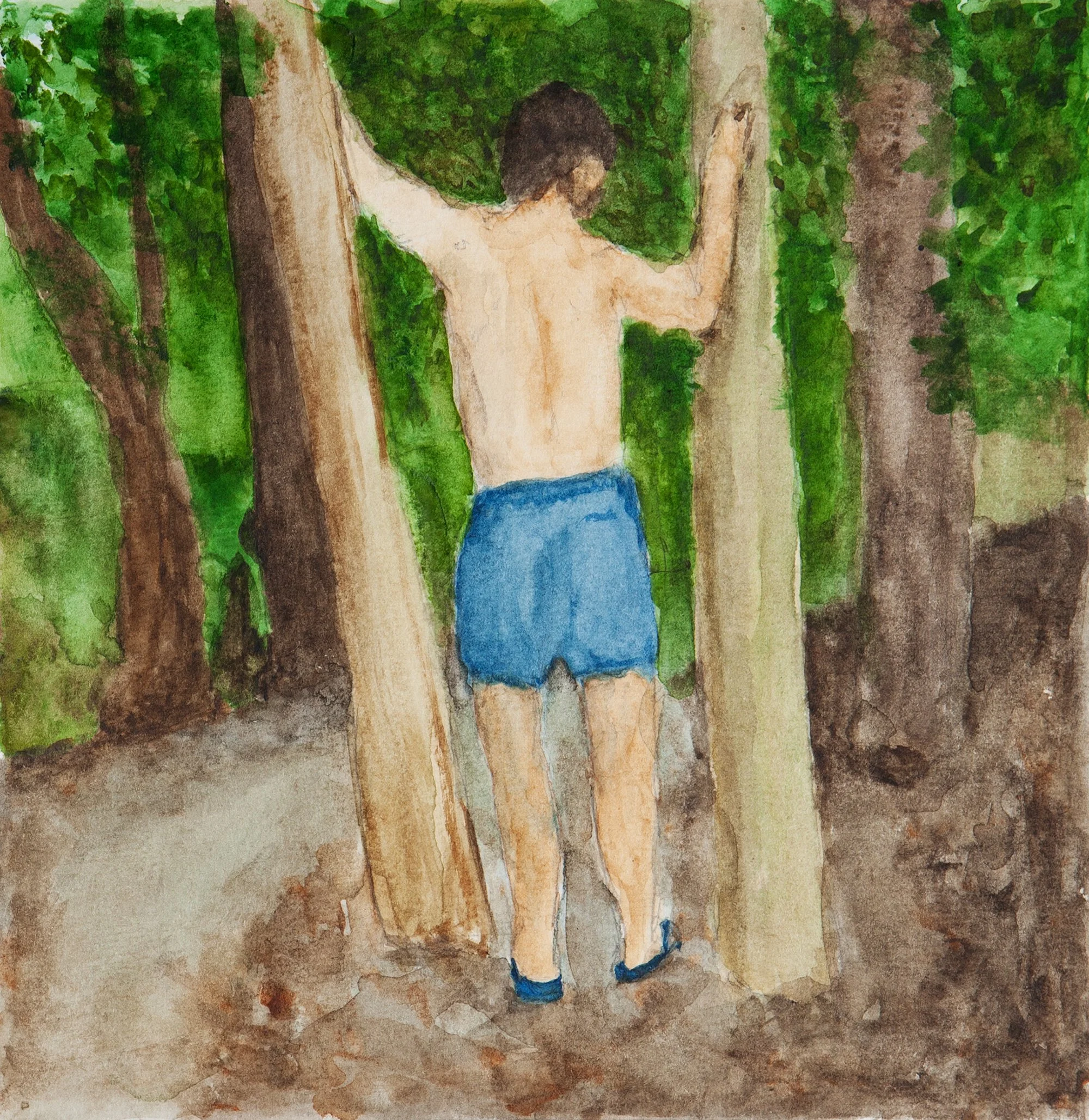 13_BetweenTwoTrees.jpg