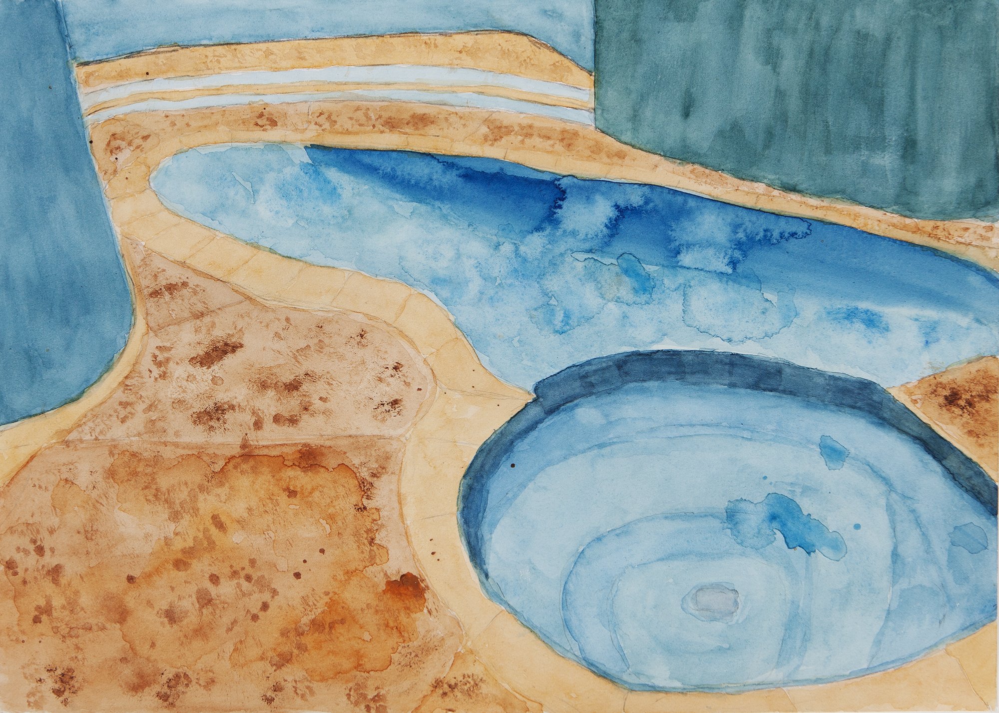 04_swimming_pool_02.jpg