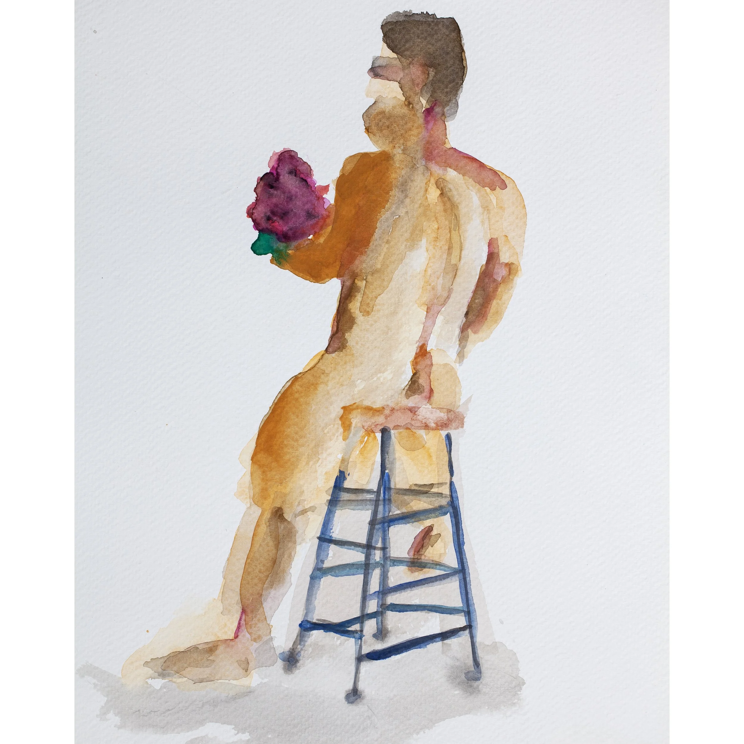 Tommy_20Minutes_052425_Paint_001_15_X1_0005_2500.jpg