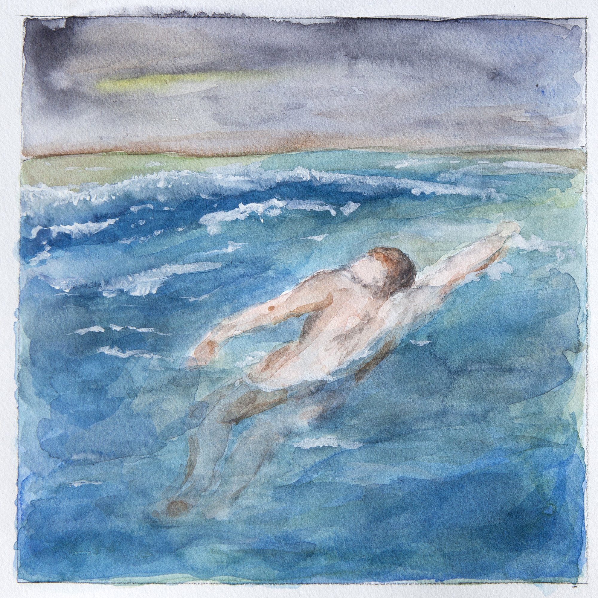 Swimmer_after_LaFarge_Polar_002_03_X1_0001_BRIGHTER.jpg
