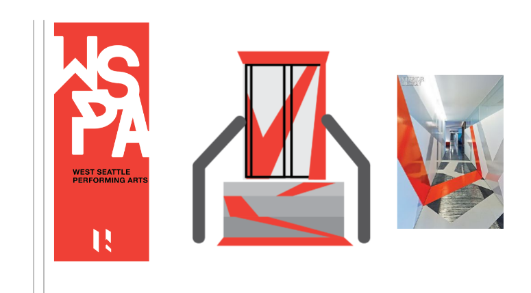 Environmental Design - Details