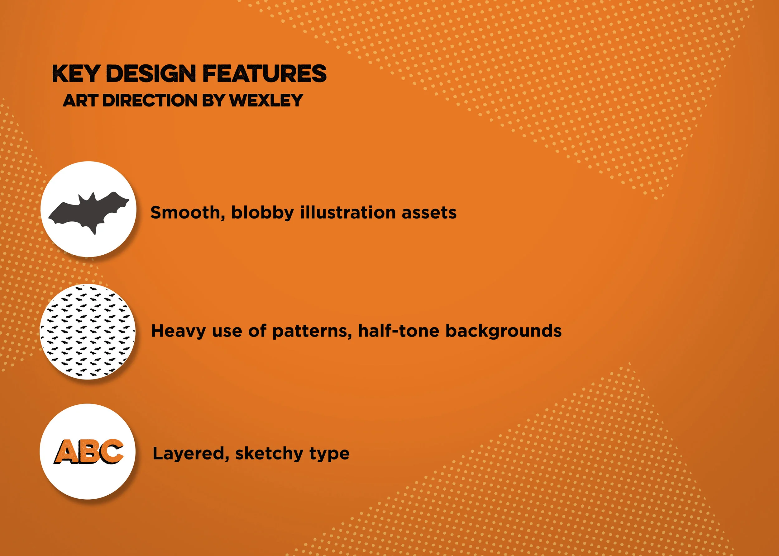 design-assets_mockup.jpg