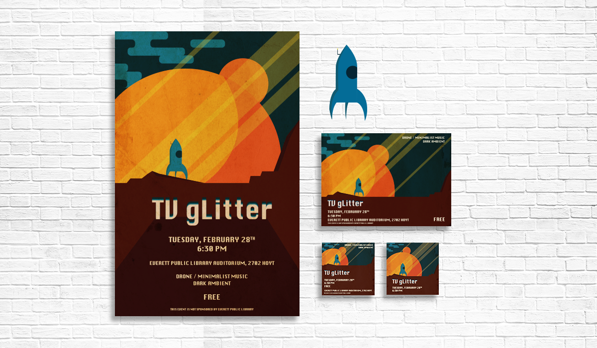 mockup1.png