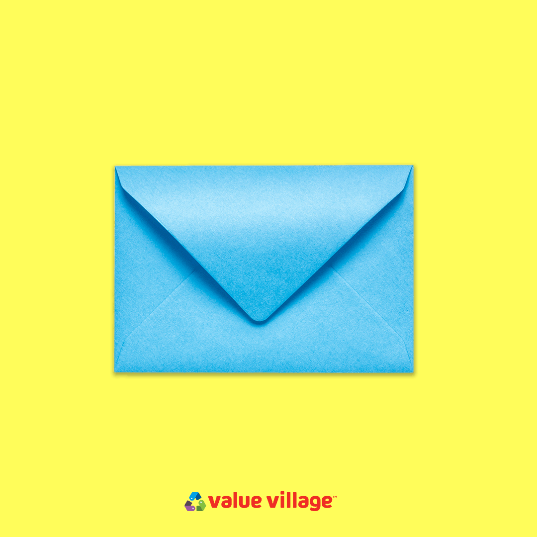 Teaser_VV-1080x1080px_ANIMATION.gif