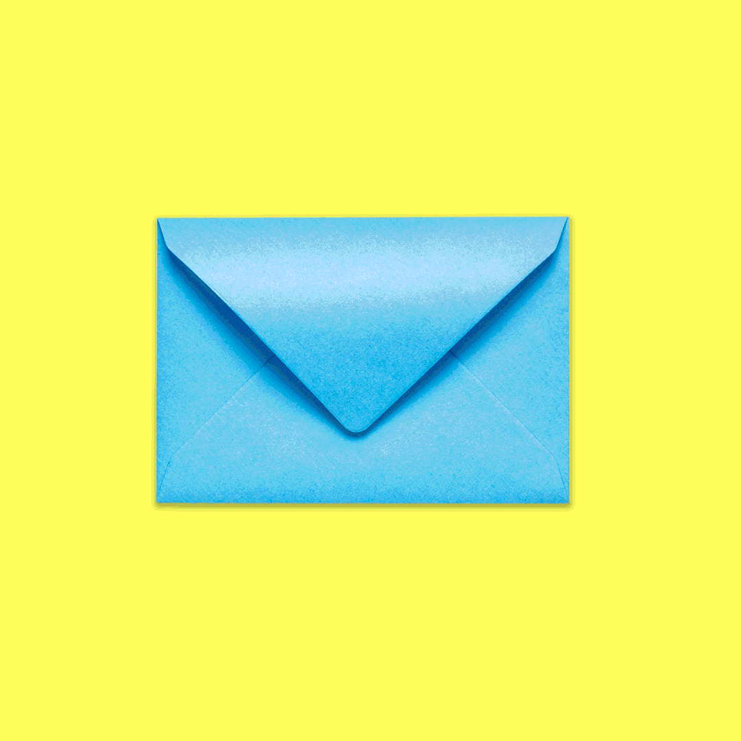 VV-1080x1080px_ANIMATION.gif