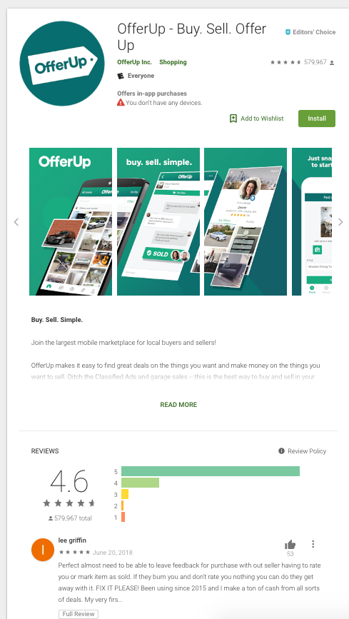 Screen Shot 2018-06-25 at 9.58.21 AM.png