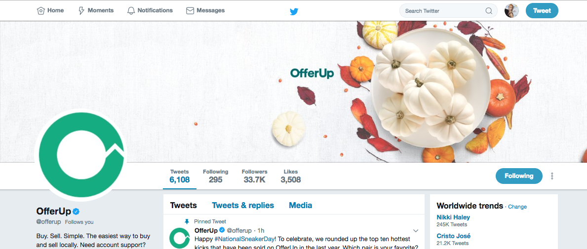 Screen Shot 2018-10-09 at 10.56.17 AM.png