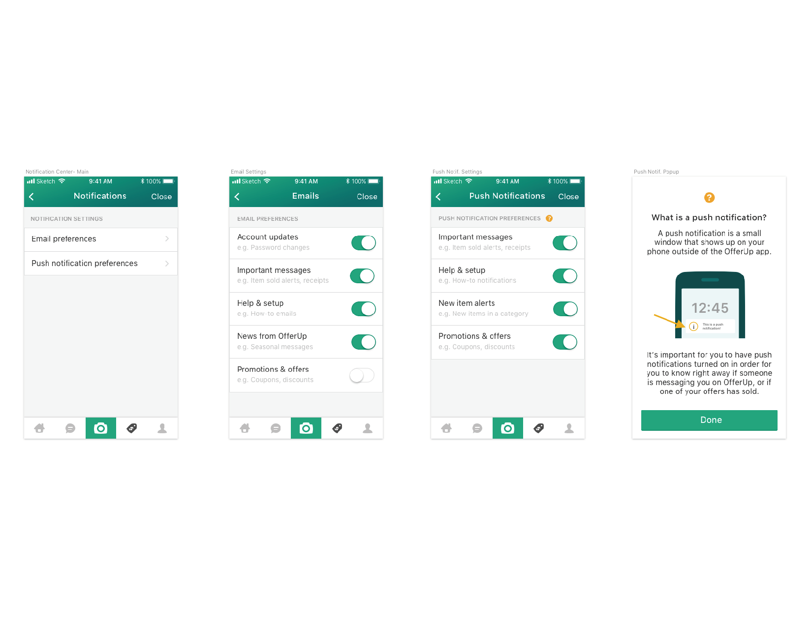 Native(Easy)UI.png