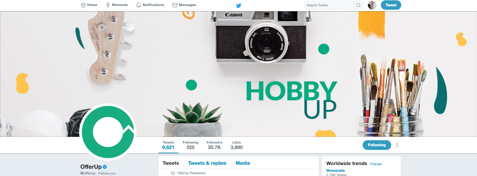 Screen Shot 2019-01-23 at 11.27.42 AM.png