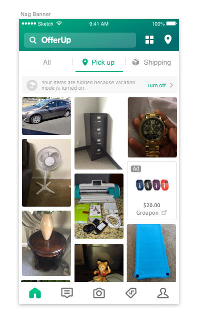 Screen Shot 2019-03-13 at 12.06.56 PM.png