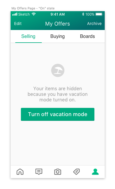 Screen Shot 2019-03-13 at 12.06.51 PM.png