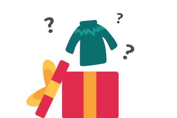 2_HERO-ANIMATED.gif