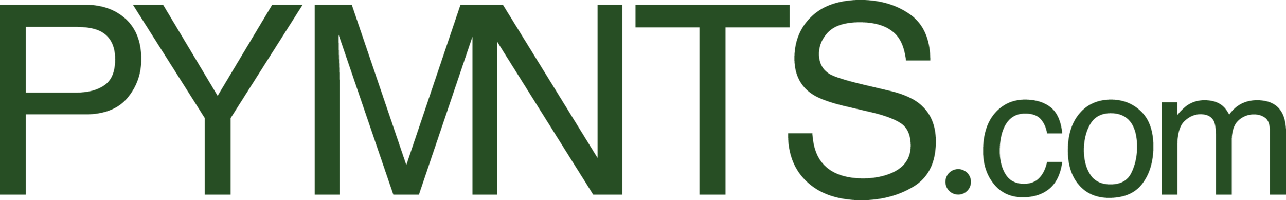 PYMNTS-logo-green.png