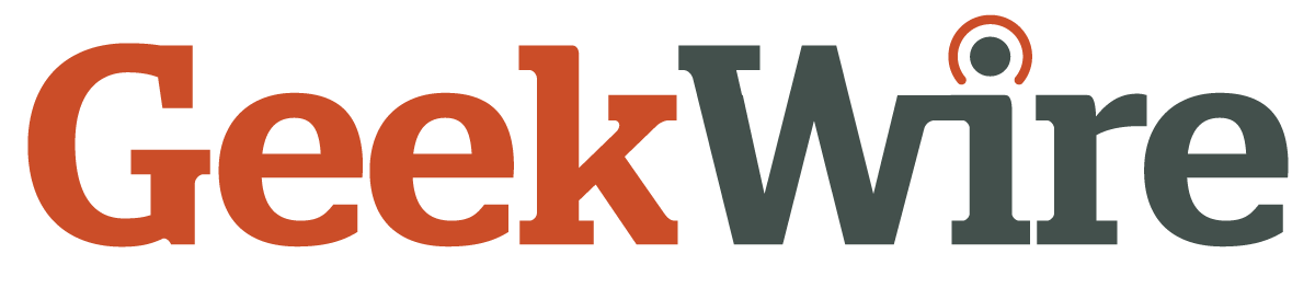 GeekWire-logo-transparent.png