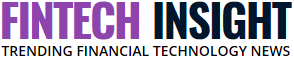 Fintech-Insight-Logo-Test.png