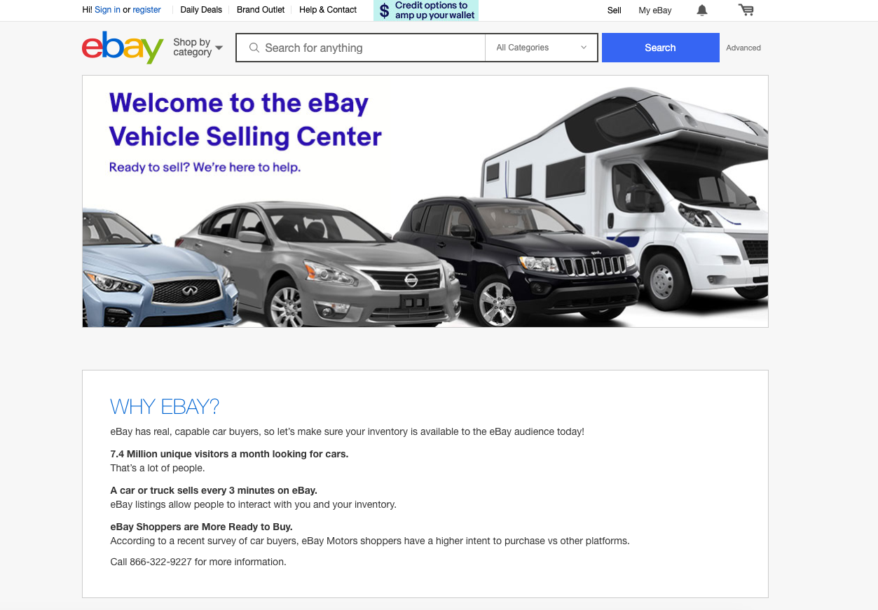 ebay.png