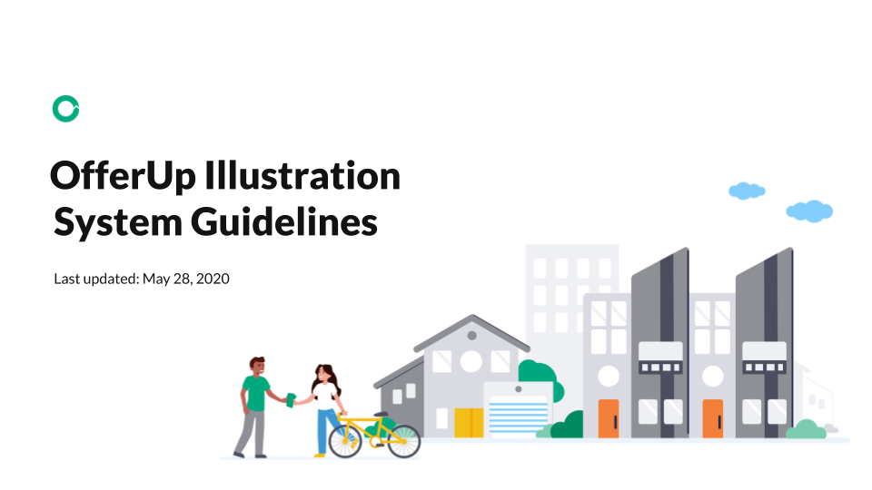 Illustration System Guidelines.png