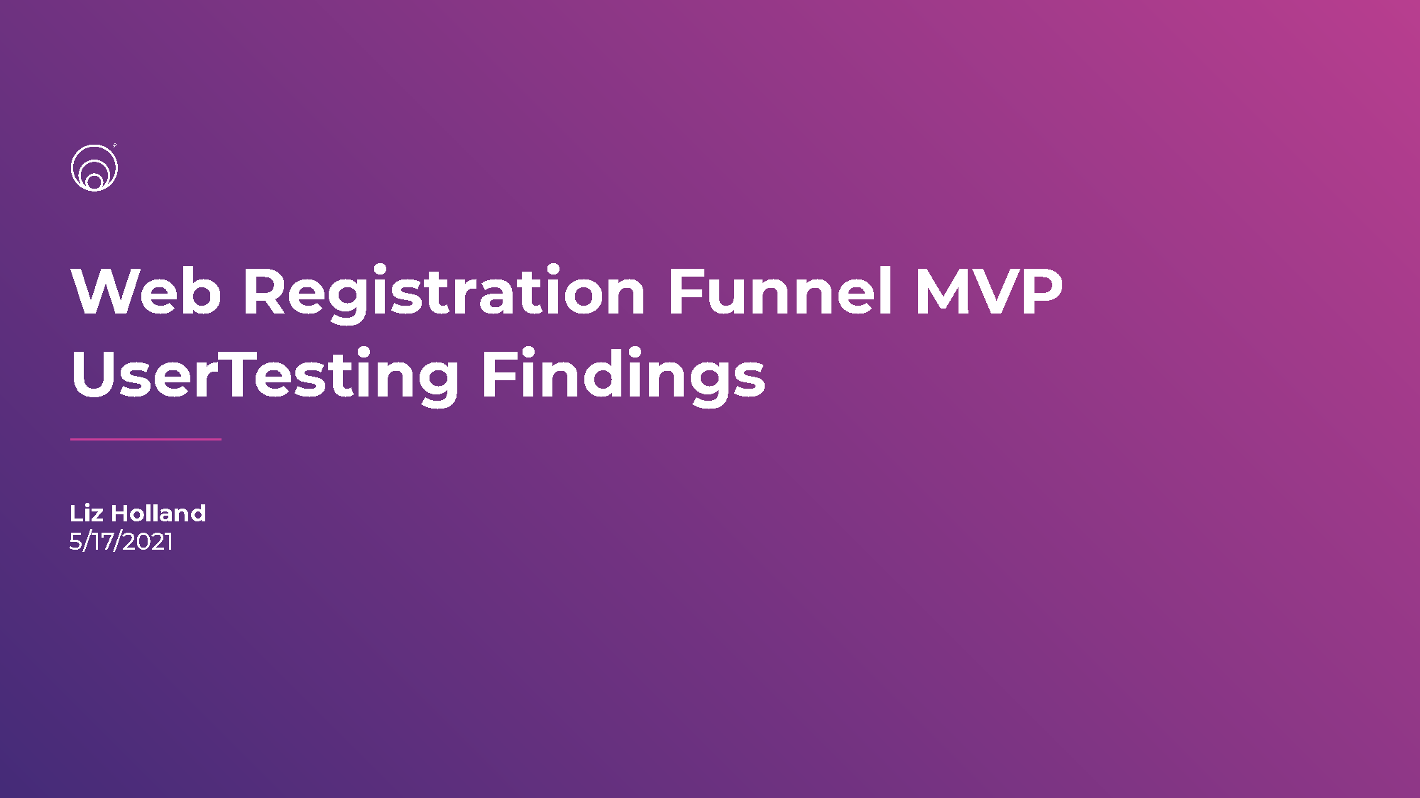 Web Registration Funnel MVP -- Research Findings_Page_1.png