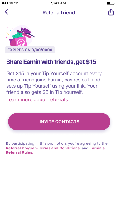Referrals Home-1.png
