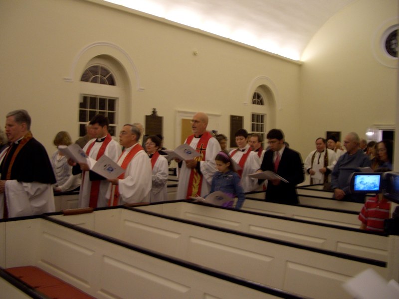 CIMG0381.jpg