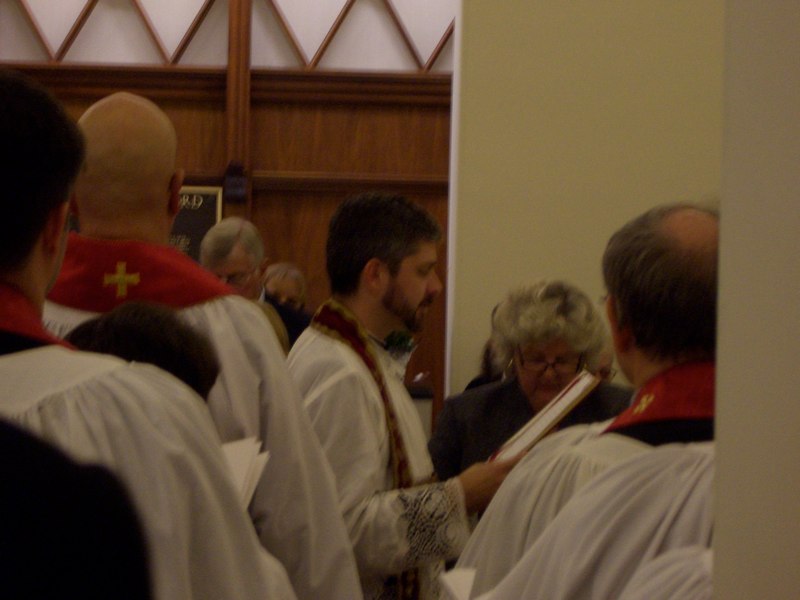 CIMG0393.jpg