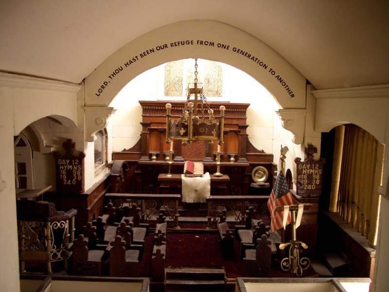 CIMG0407.jpg