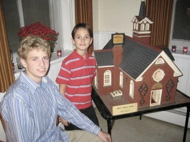 smith kids.jpg