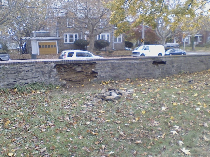 downsized_1030091216.jpg