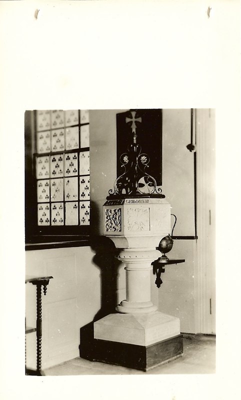 sc007f924b.jpg