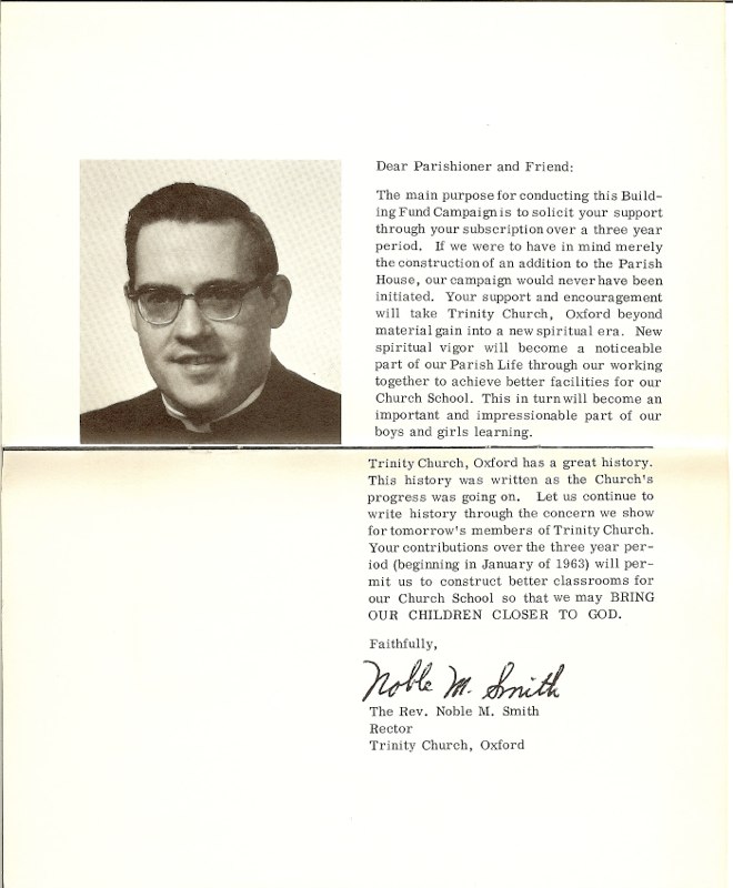 sc008240bf.jpg