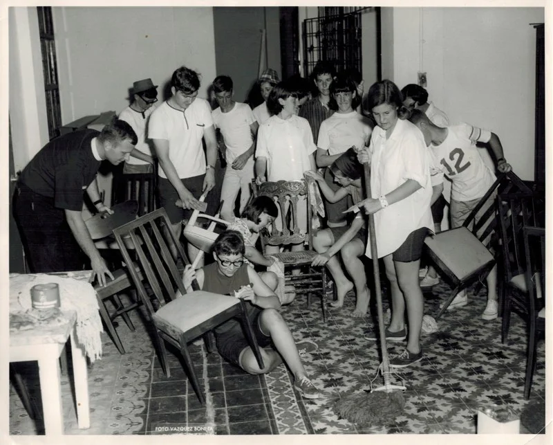 Trinity Outreach 1968.jpg