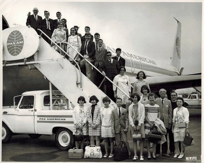 Trinity Trip 1968.jpg