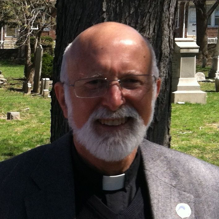 Father Graff 16x20_square.png