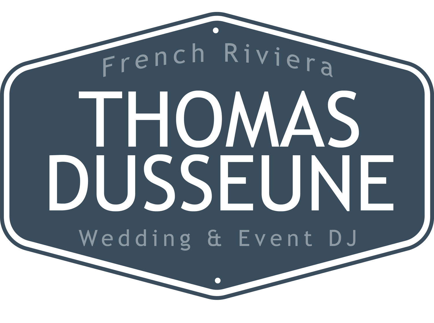 Thomas Dusseune