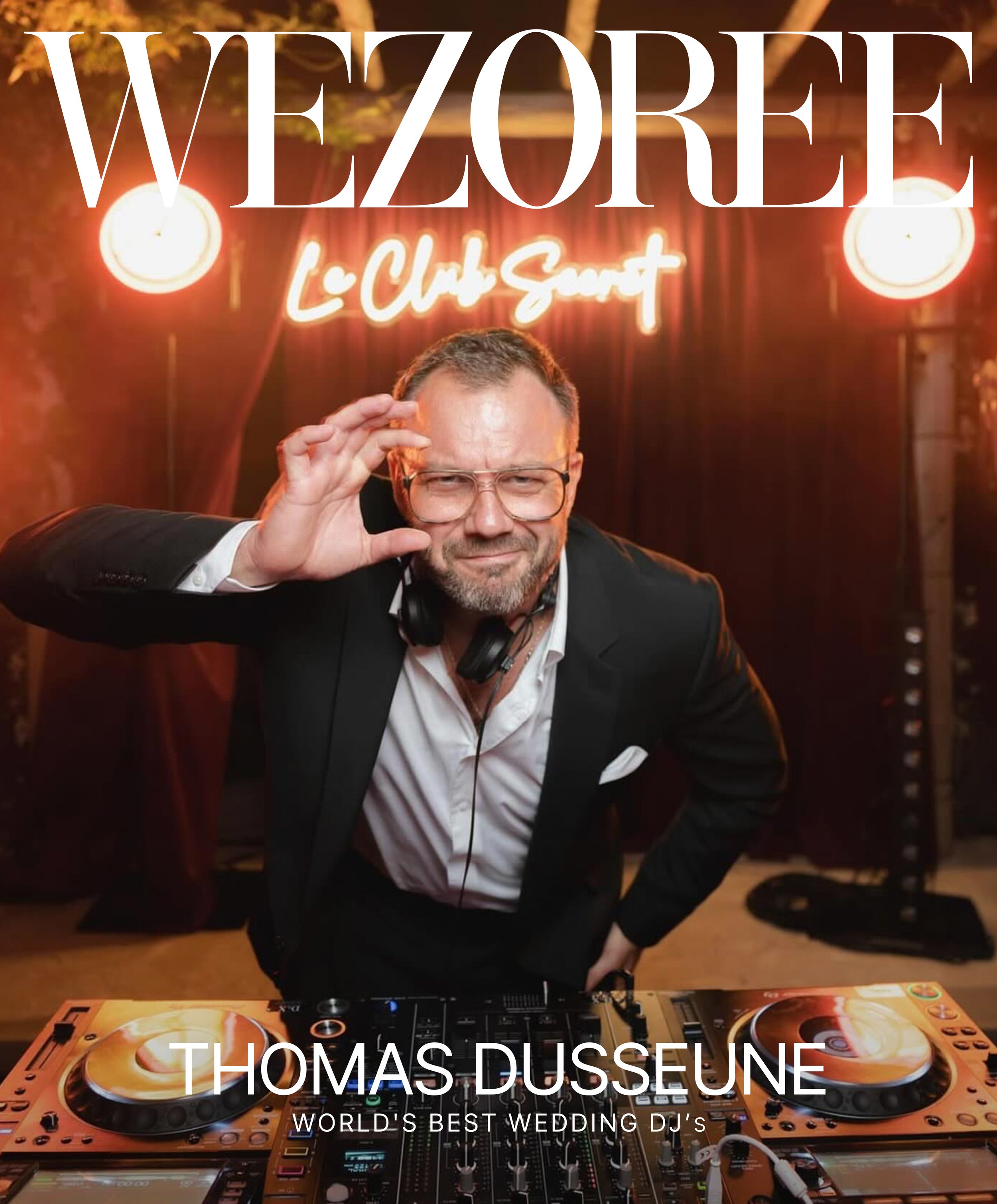 Thomas Dusseune.jpg