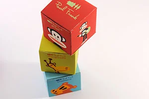 paulfrank.jpg