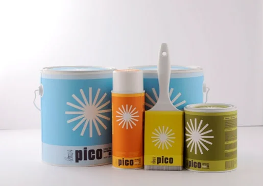 pico_main.jpg