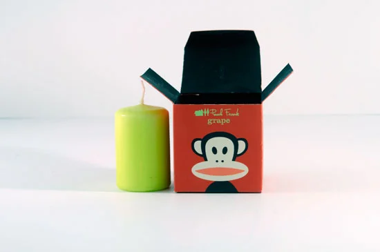 candle.jpg
