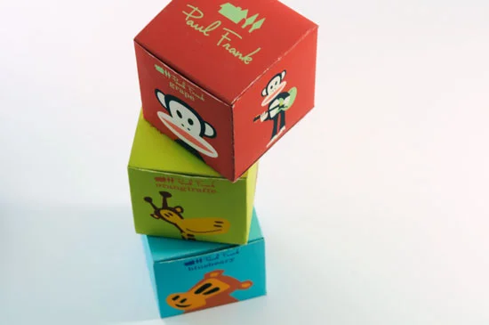 cubes.jpg