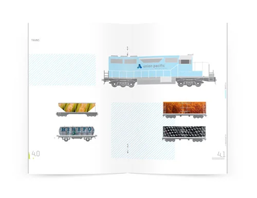 spread-2.jpg