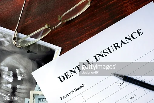 Photo by designer491/iStock / Getty Images
