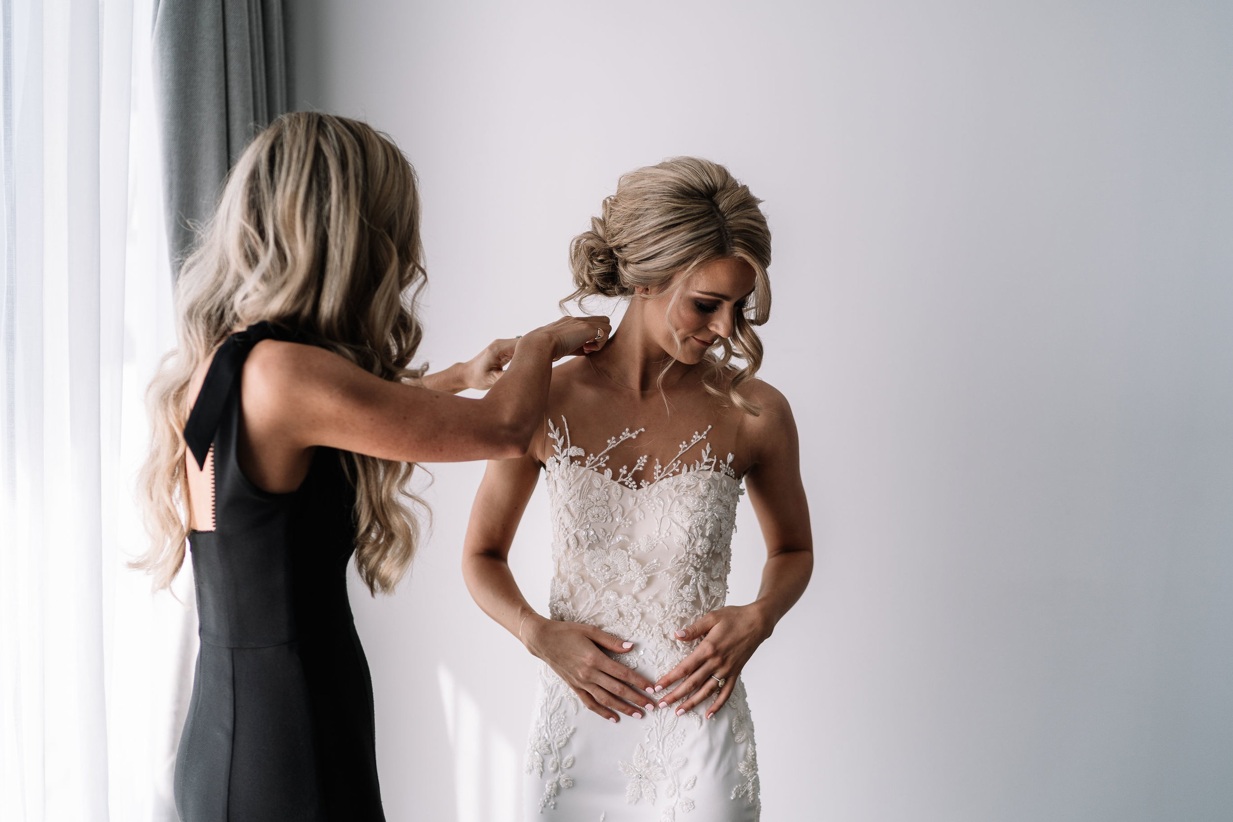 NicoleandCallum-114.jpg