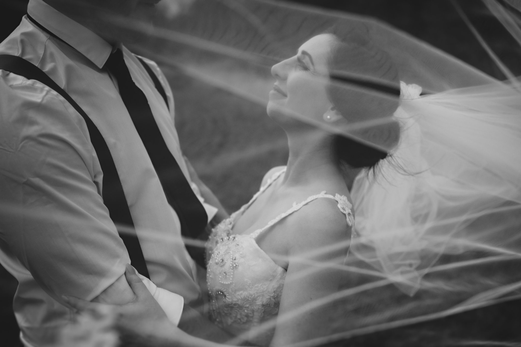 Leanne+%26+Wayne+361.jpg