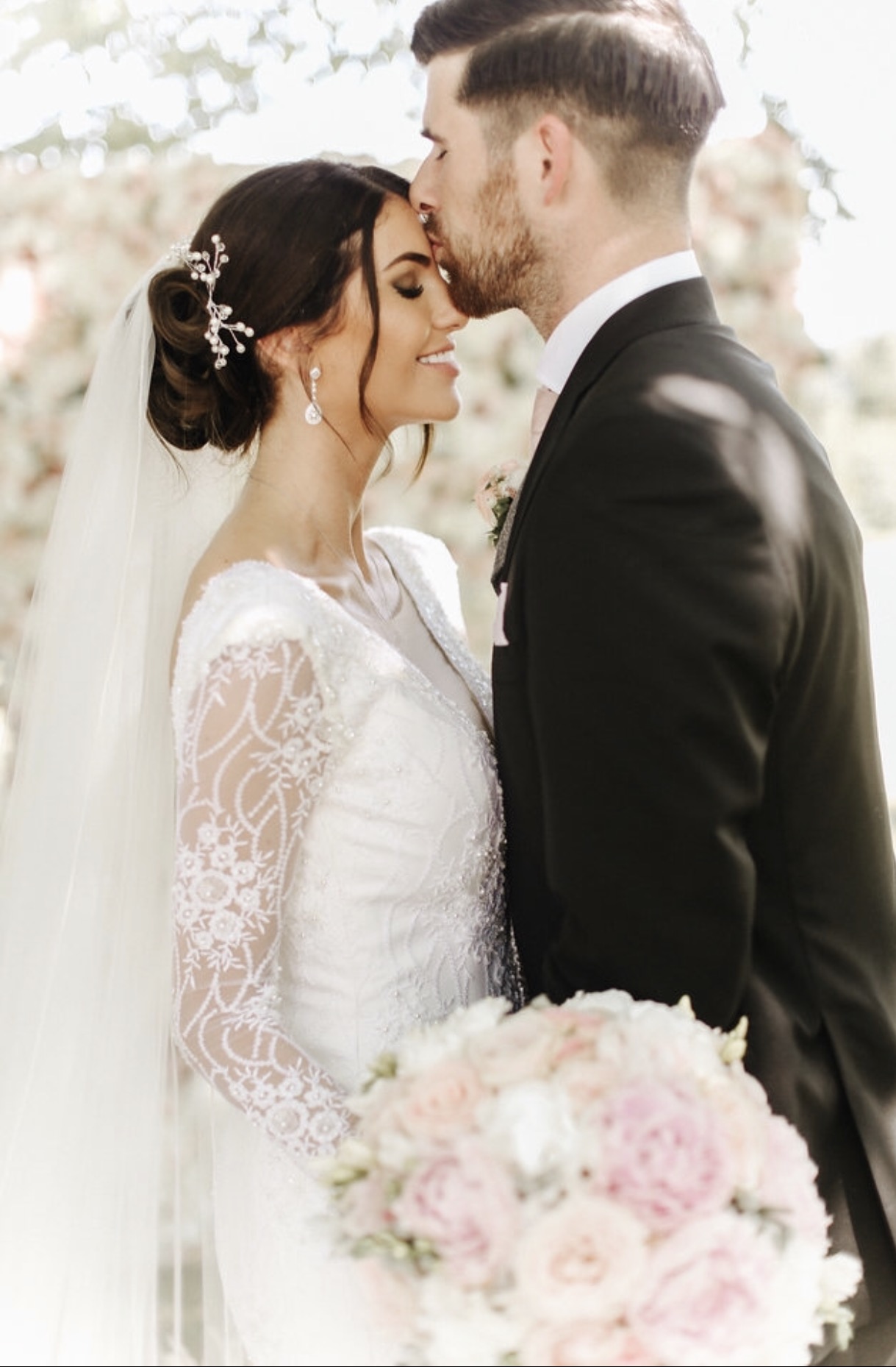 Dress Dreams Bridal Boutique