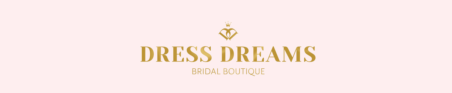 Dress Dreams Bridal Boutique 
