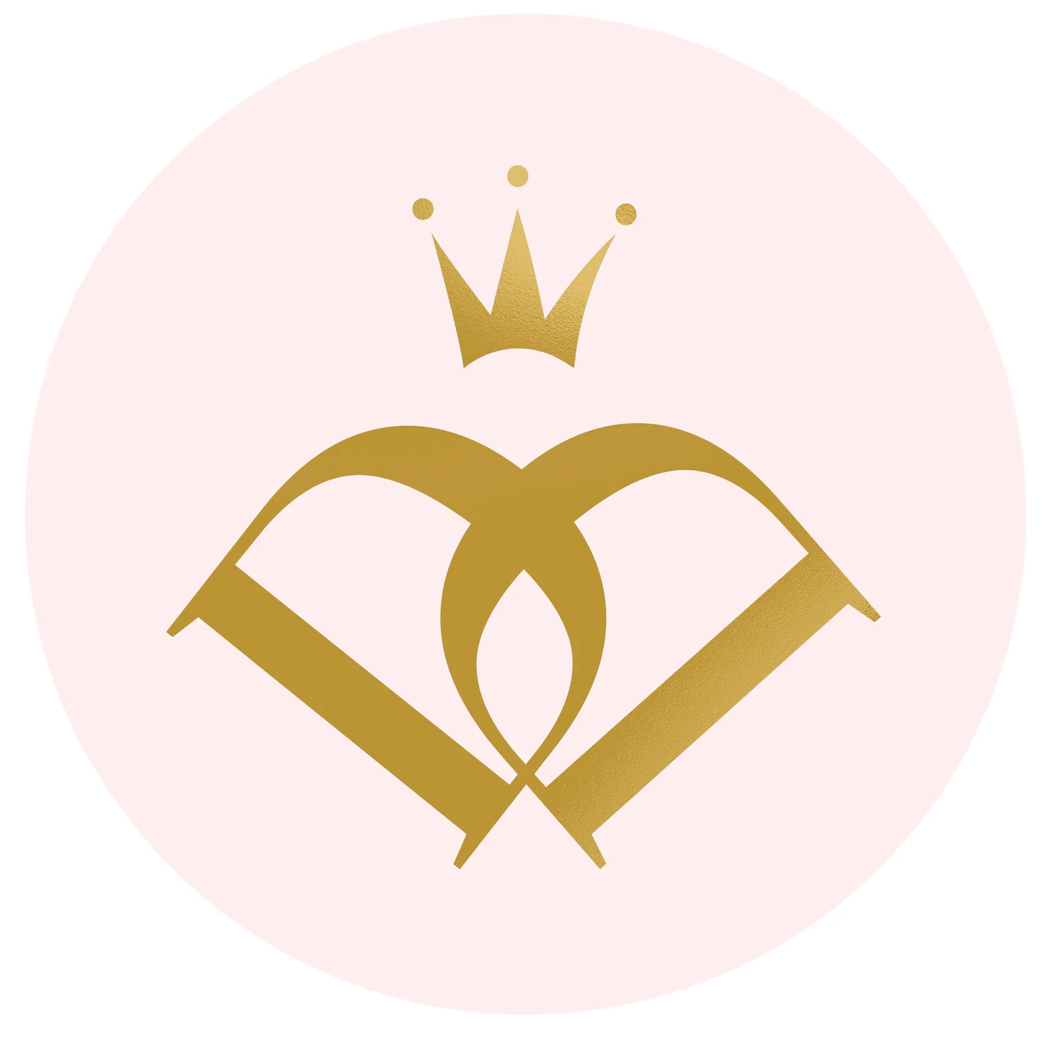 Book your appointment with Dress Dreams Bridal Shop in Sevenoaks, Kent