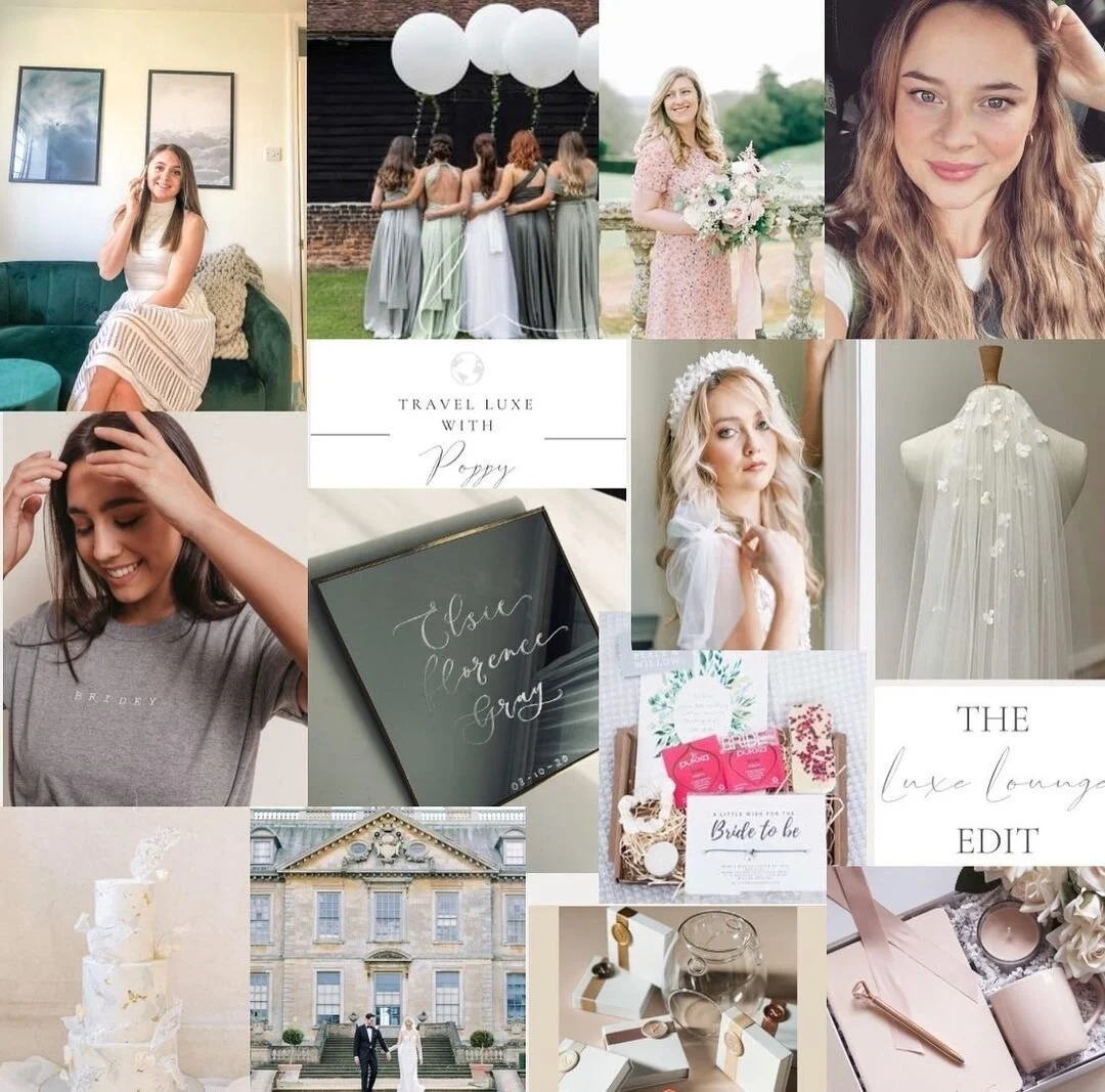 Wedding Dresses Sevenoaks, Kent Luxury Bridal Boutique